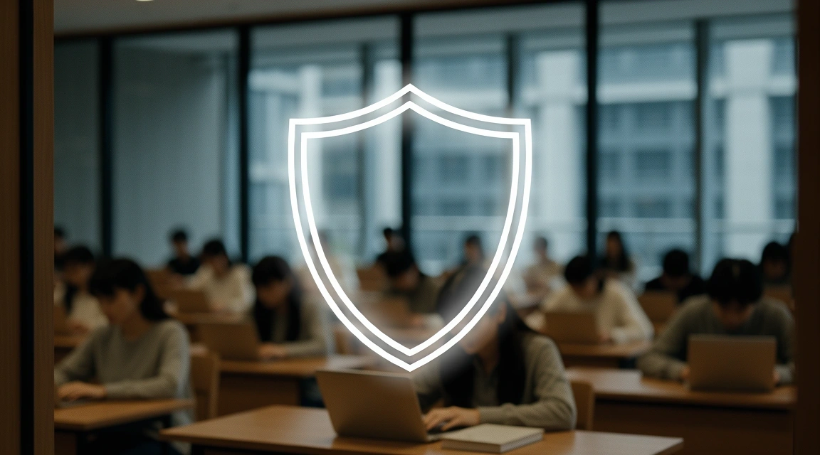 Academic Trust