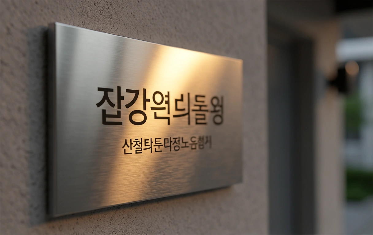 Institutional Integrity